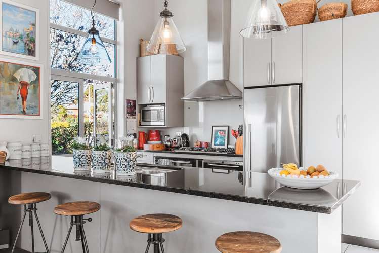 714 Acacia Bay Road Acacia Bay_9