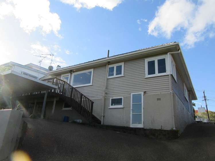 81 Carlton Street Hillsborough_8