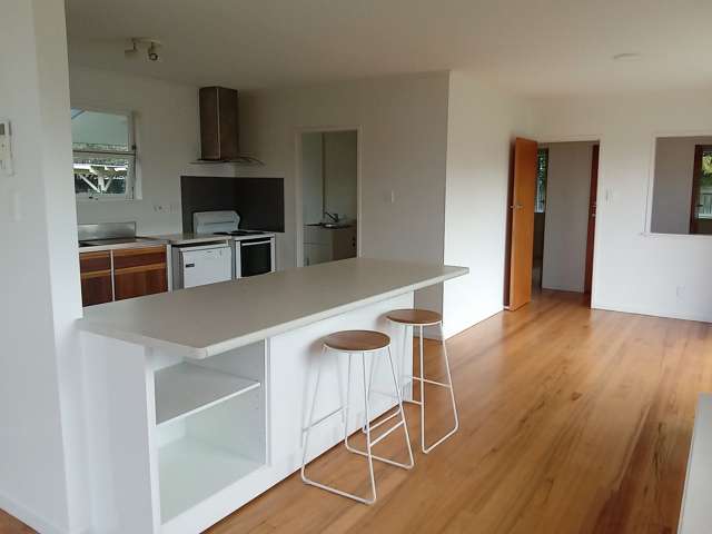 35 Springfield Road Springfield_2