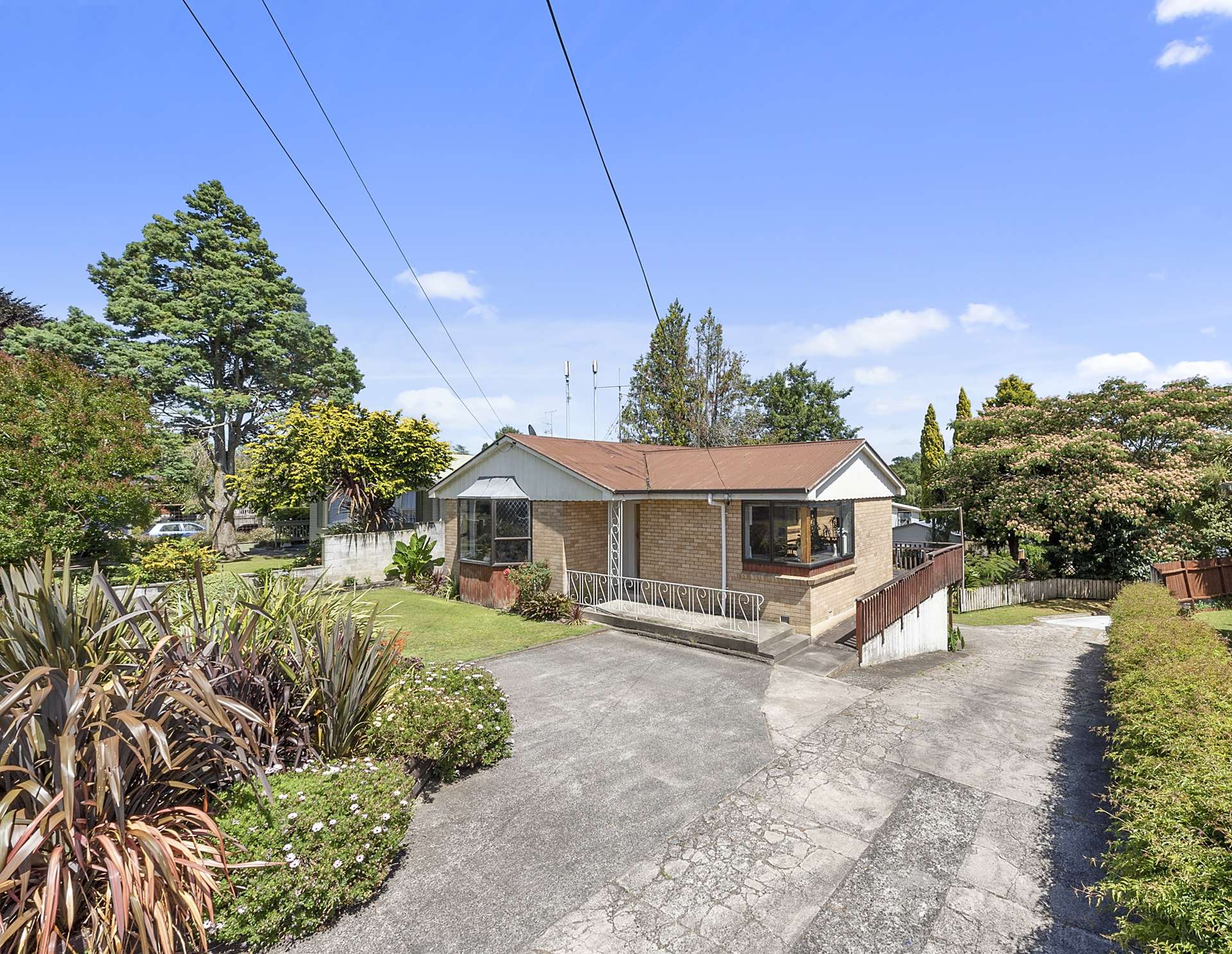 5 Tomin Road Glenview_0