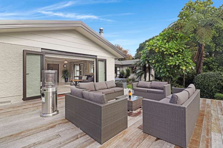 854 No 1 Road Te Puke_5