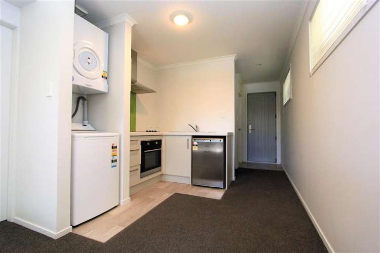A/4/28 Hunter Street 500063_6