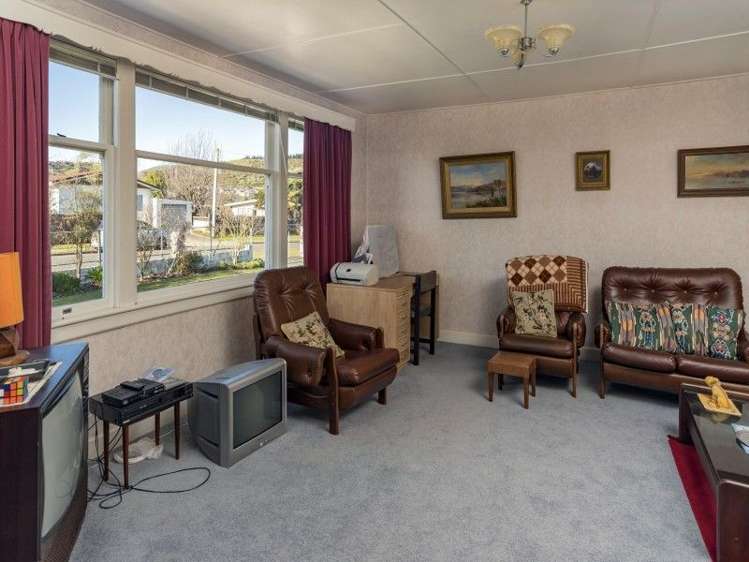 31 Palm Avenue Stoke_5