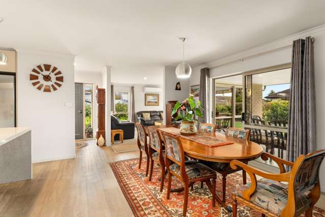 252 Hamurana Road Omokoroa_2