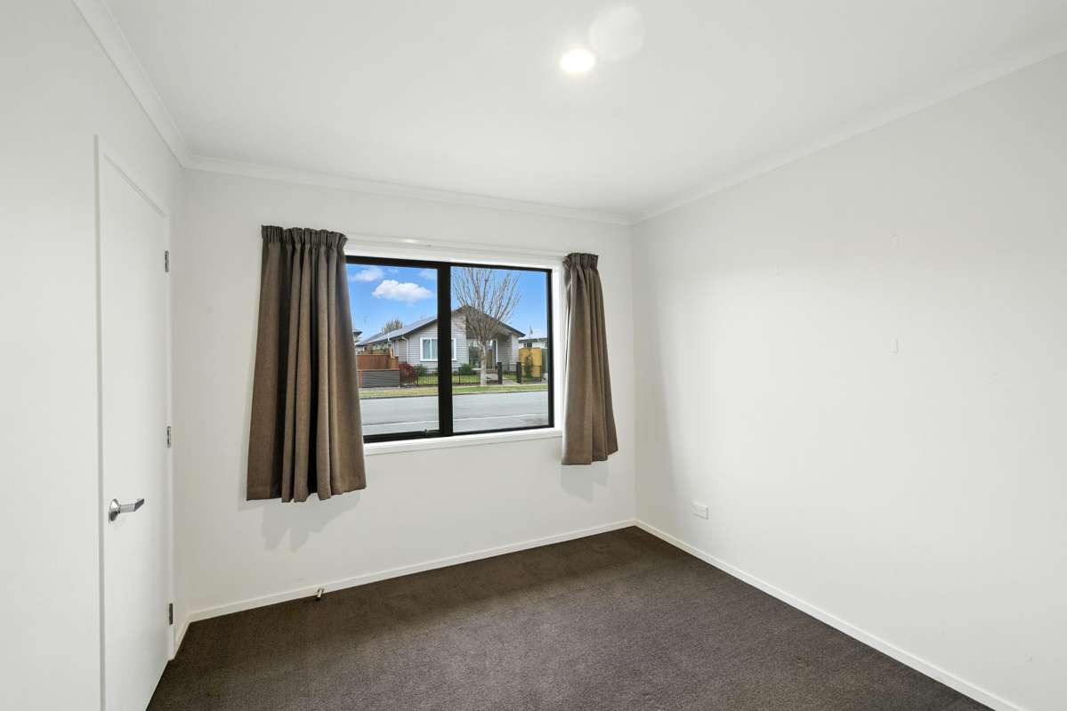 73 Barnes Street_5