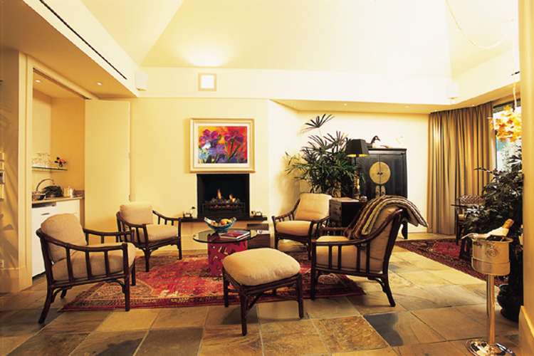 545 Waiwhero Road Ngatimoti_20