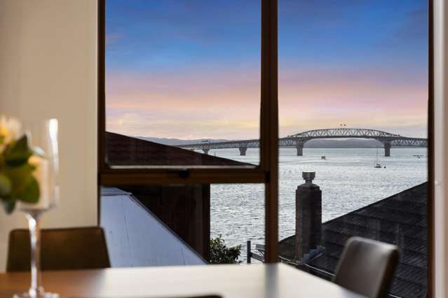 1/106 Stanley Point Road Devonport_4