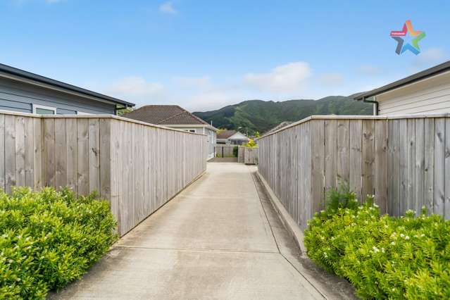 110b Wellington Road Wainuiomata_3