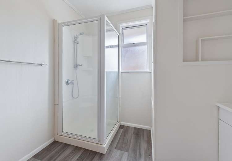 69 Rayner Road Huntly_19