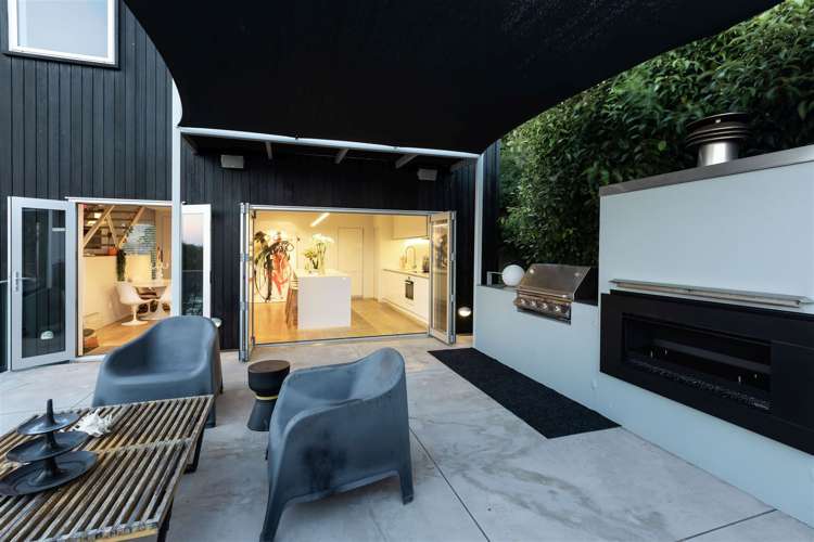 5 Cecil Wood Way Richmond Hill_12