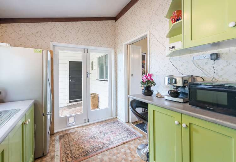 26 Seymour Avenue The Brook_8