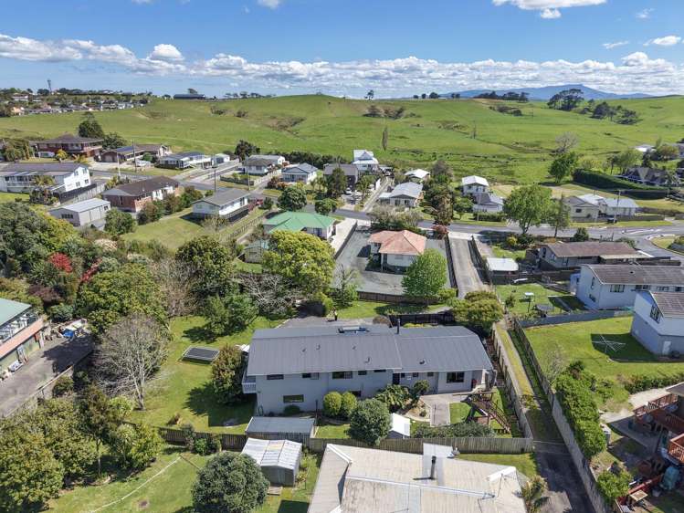 59 Montgomery Avenue Dargaville_36