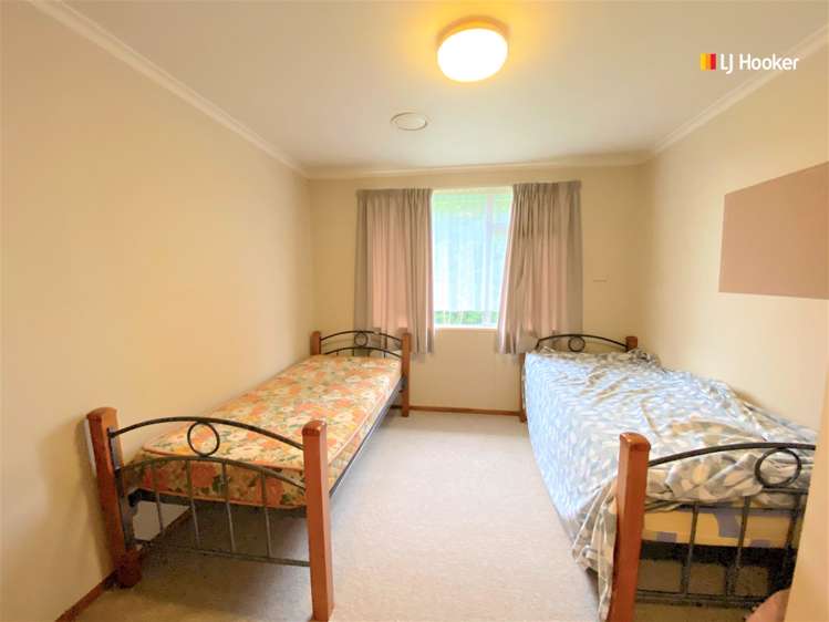 12 George Street Milton_9