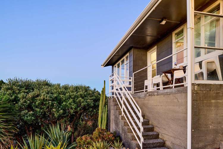 52 Tutere Street Waikanae Beach_24