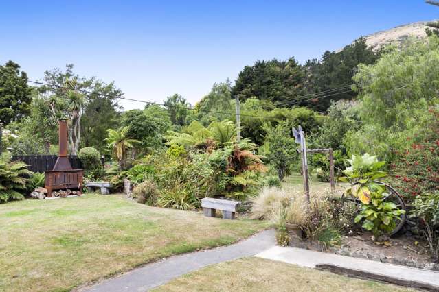 11 Factory Road Little Akaloa_1