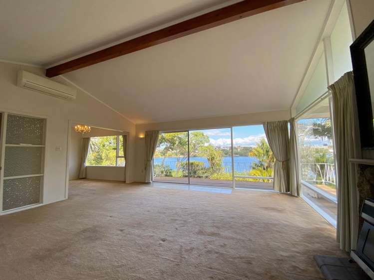 45 Sylvan Park Avenue Milford_4