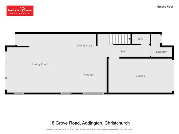 18 Grove Road Addington_24