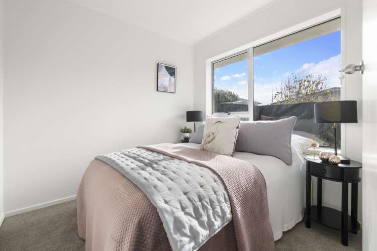 1/7a Bramley Drive Farm Cove_16