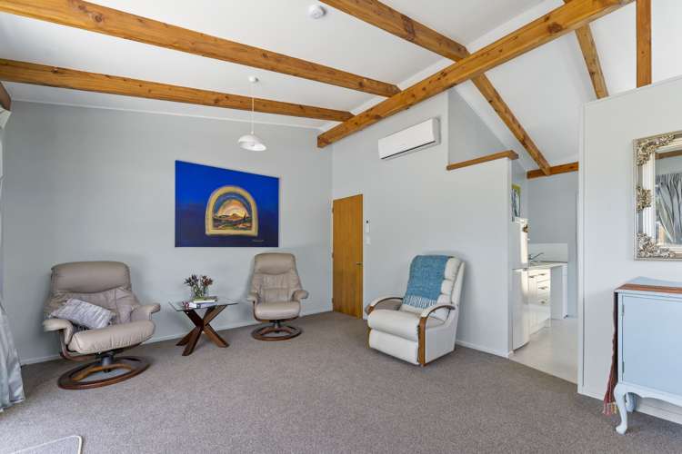 3/18 Murphy Street Toi Toi_6