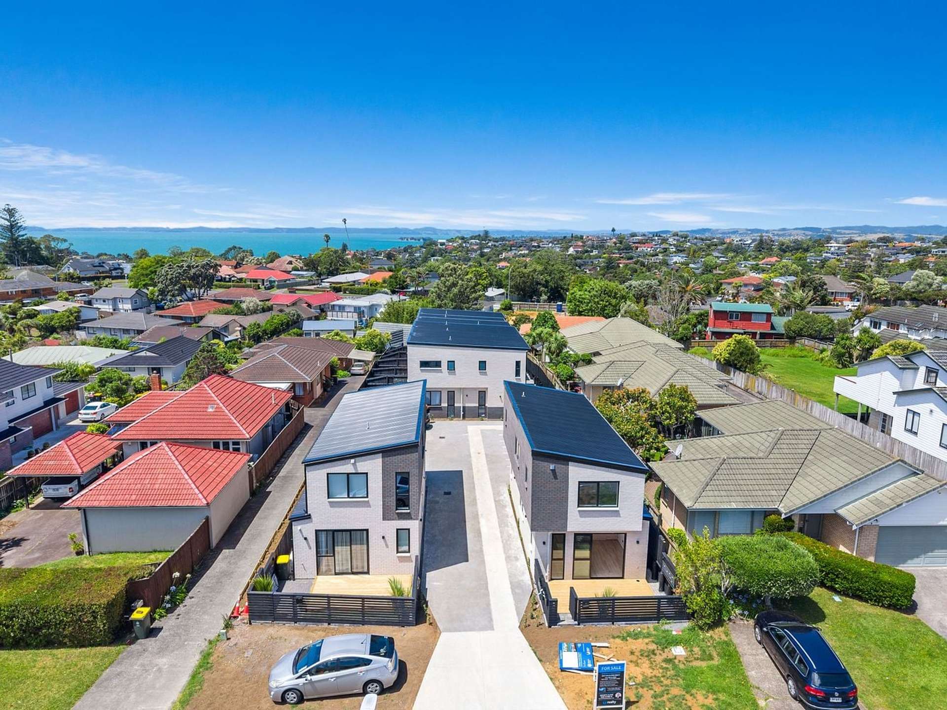 19 Drake Street Howick_0