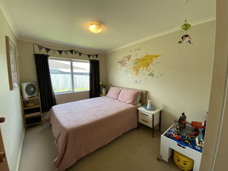 38 Monowai Street Mount Maunganui_14