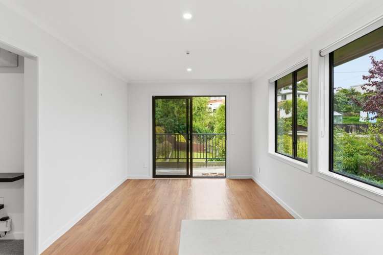 26 Marshall Street Bradford_7