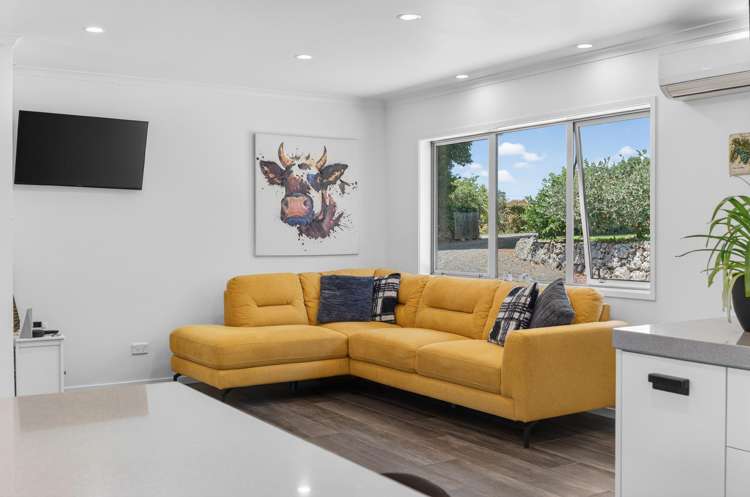 589 Ngunguru Road Glenbervie_11