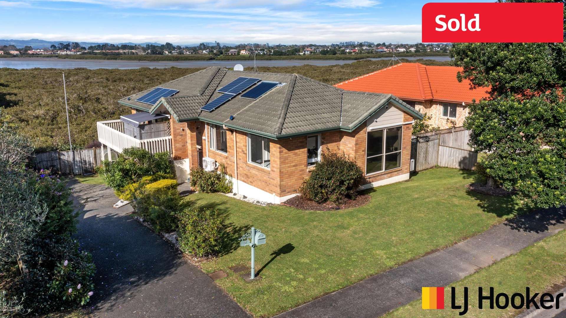 14 Sandwick Drive Manurewa_0