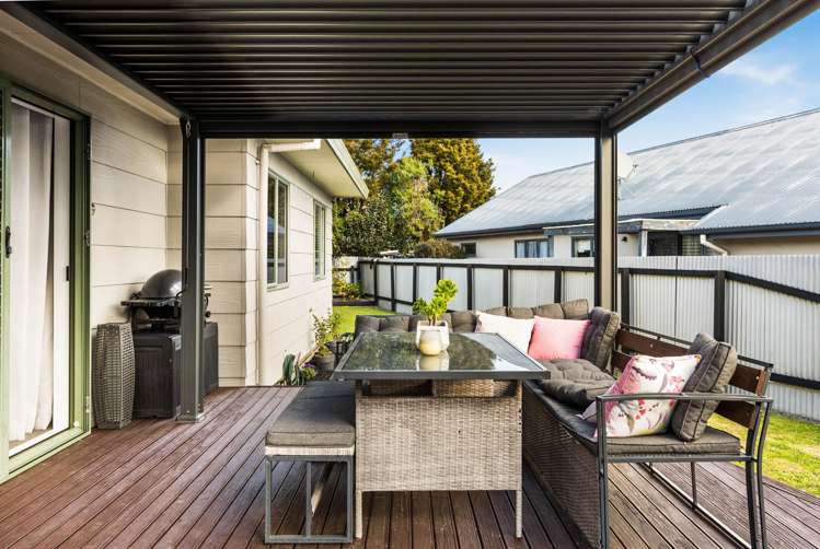 7 Ted Harpur Place Onekawa_14