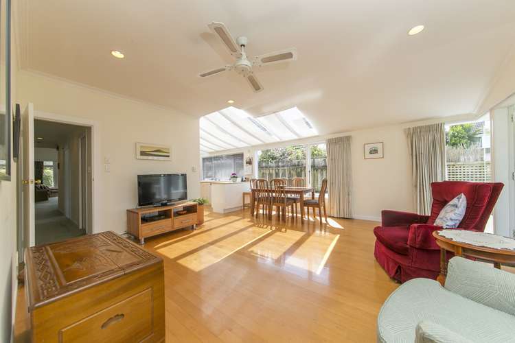 89 Campbell Road One Tree Hill_2