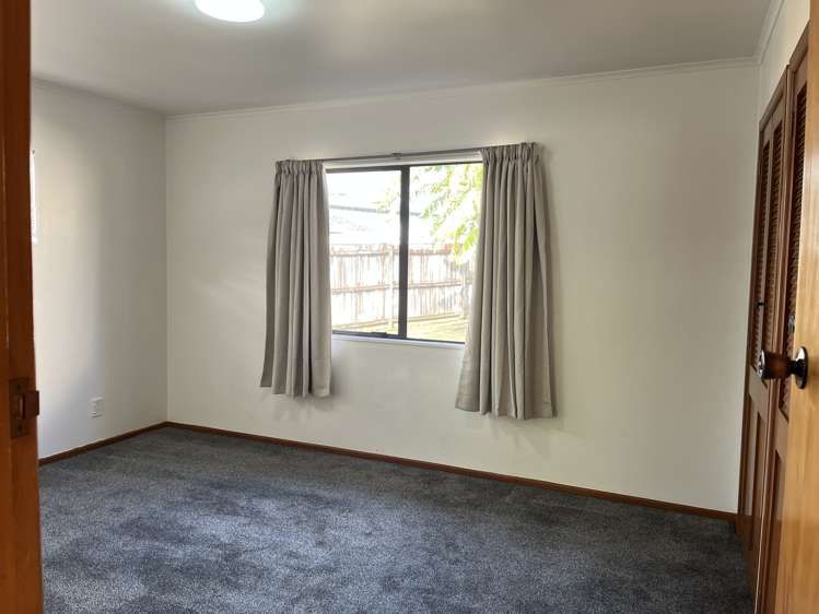 27A Stamford Park Road Mount Roskill_5