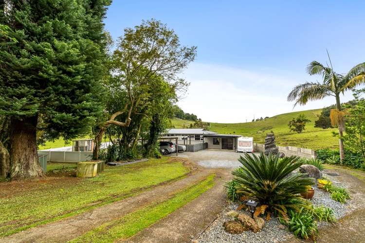 27a Huia Street Whau Valley_25