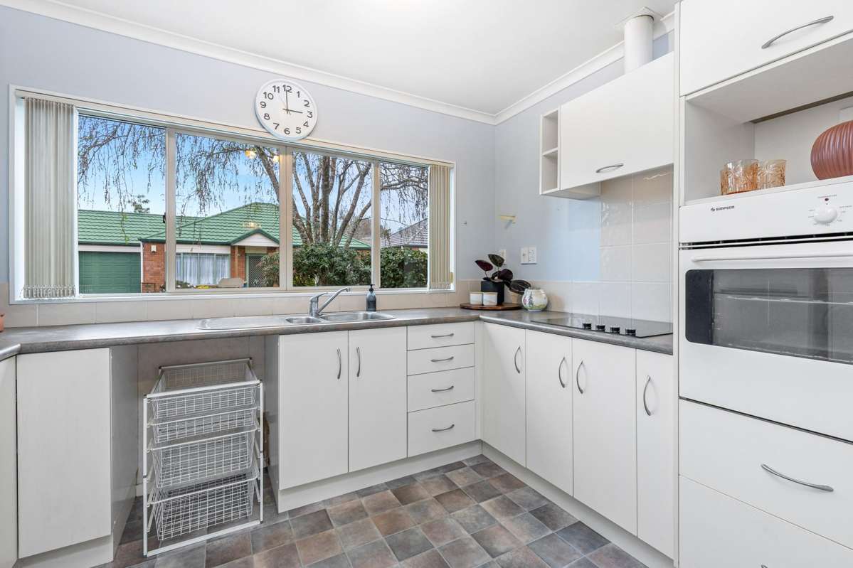 12 Drummond Drive_5
