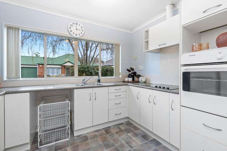 12 Drummond Drive Ranui_9