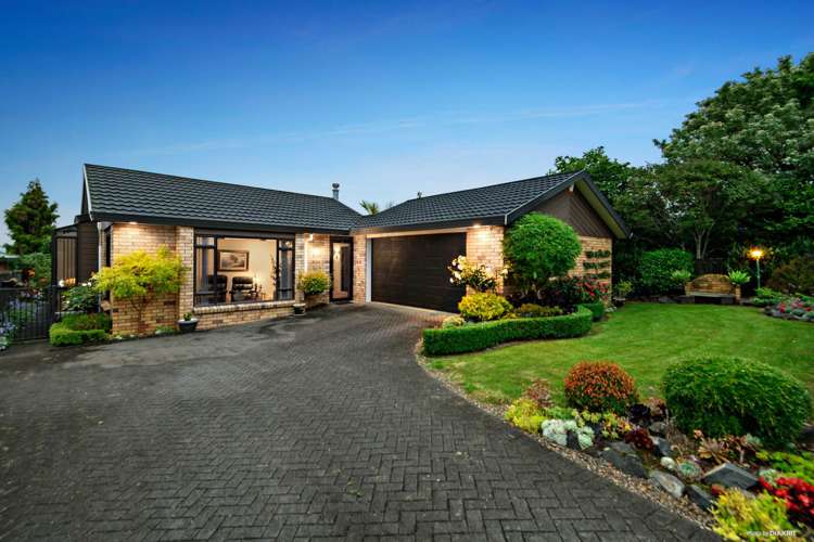 120 Wellington Street Pukekohe_0