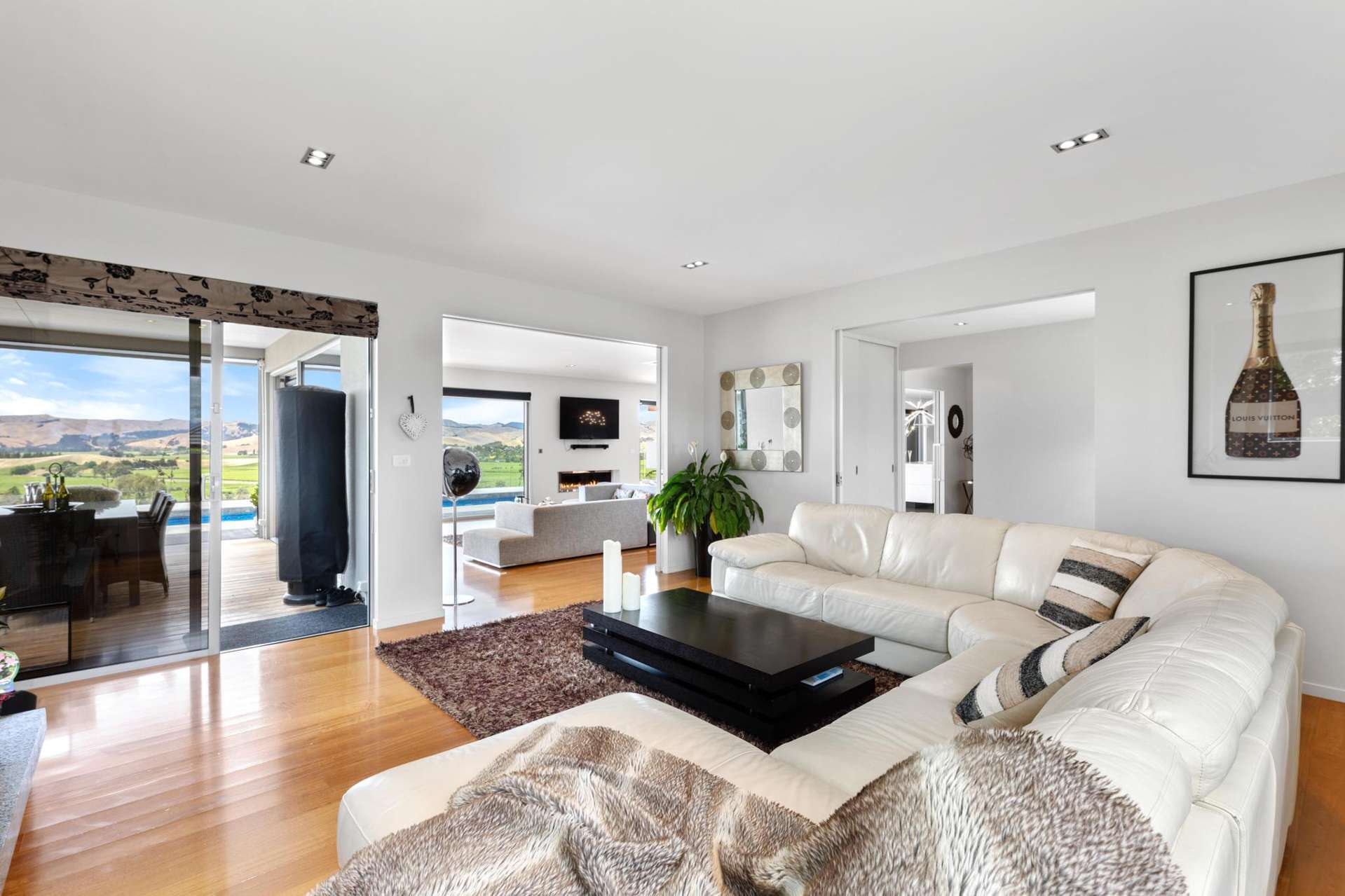 113 Marlborough Ridge Drive Fairhall_0