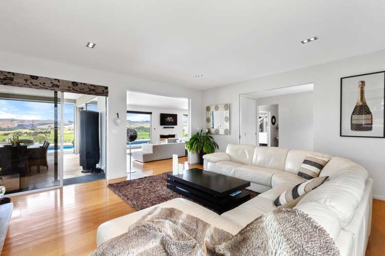113 Marlborough Ridge Drive_0