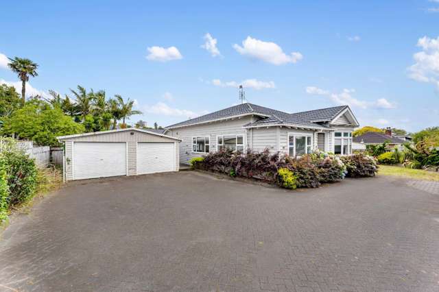 57 GreenLane East Remuera_1
