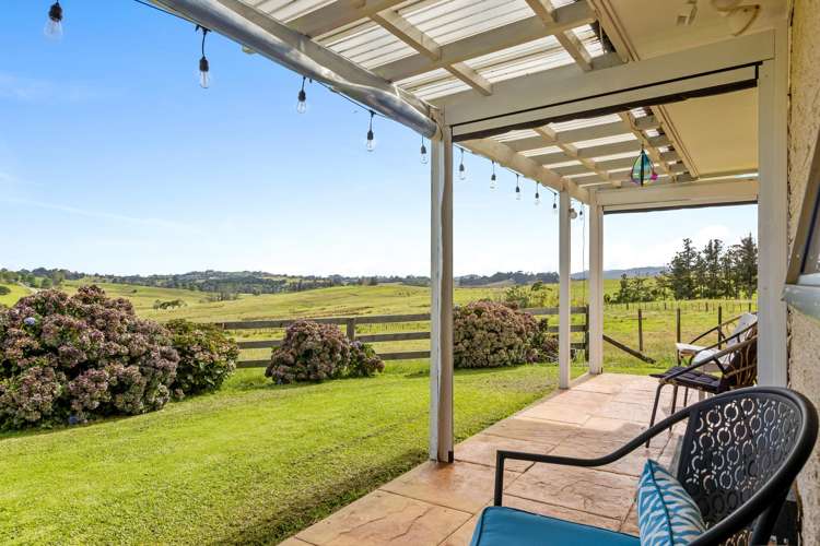 291 Prictor Road Wellsford_12