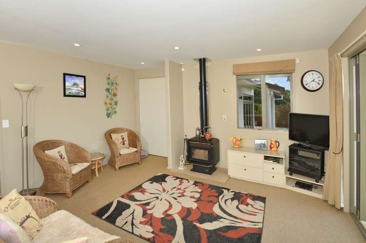 6 Heron Hill Kerikeri_26