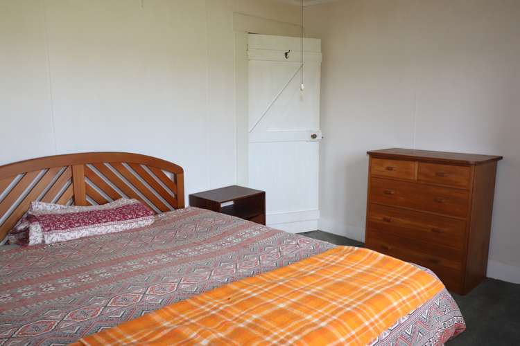 152 Oparara Road Karamea_6