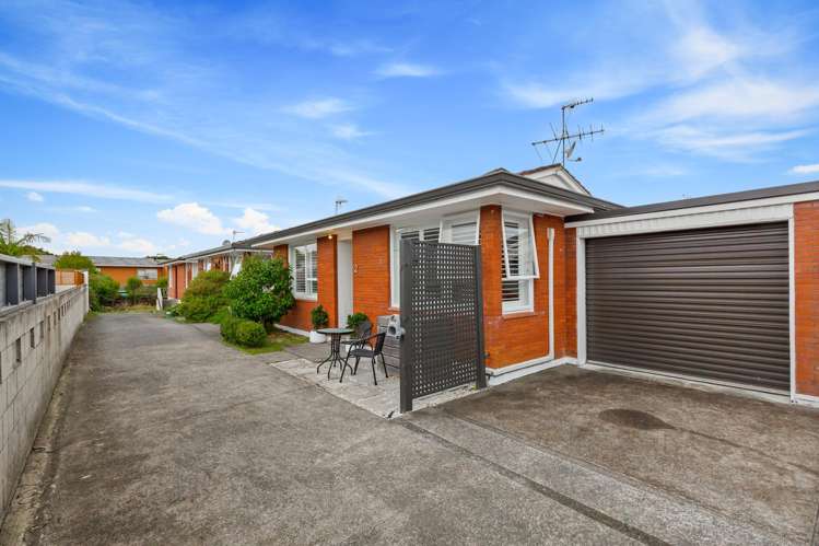 2/126 Astley Avenue New Lynn_15