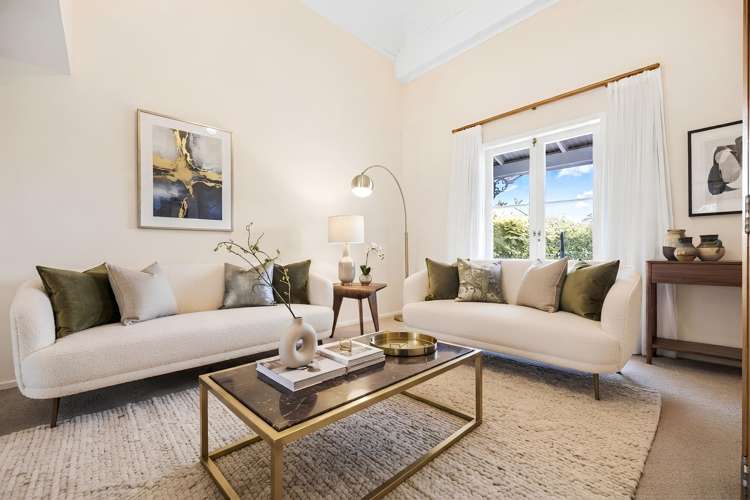 14 Domain Street Devonport_8