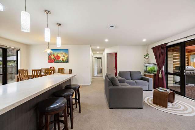81 Risinghurst Terrace Lower Shotover_1