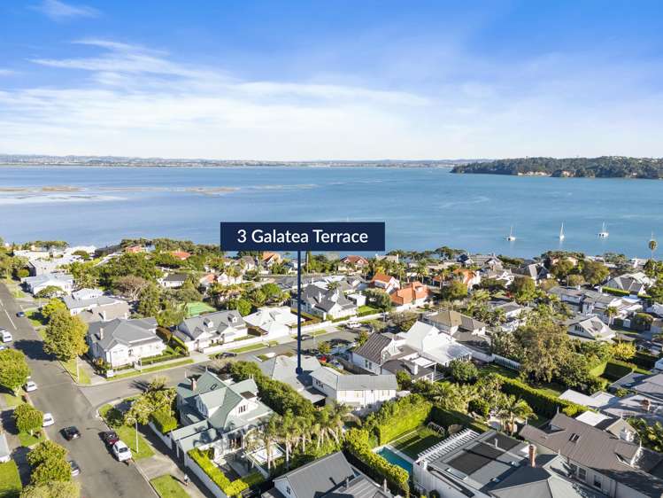 3 Galatea Terrace Herne Bay_24