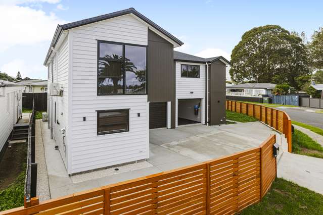 4 Romney Place Manurewa_2