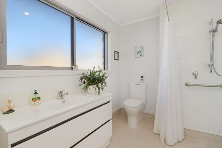 128 Stanley Avenue Te Aroha_8