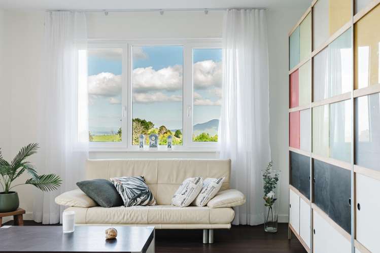 386 Te Tahi Road Puketotara_11