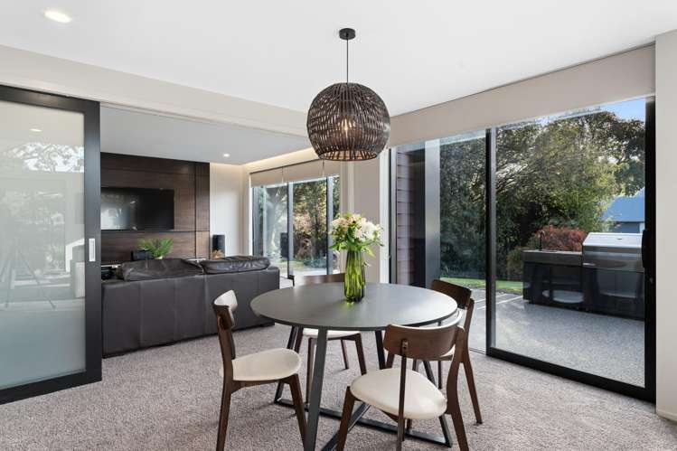7 Hoylake Street Outram_19