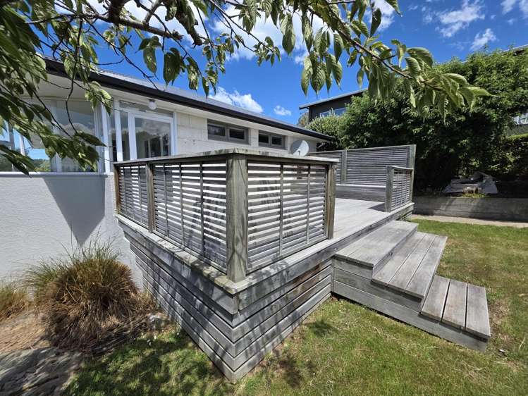 6 Solway Street Oamaru_12